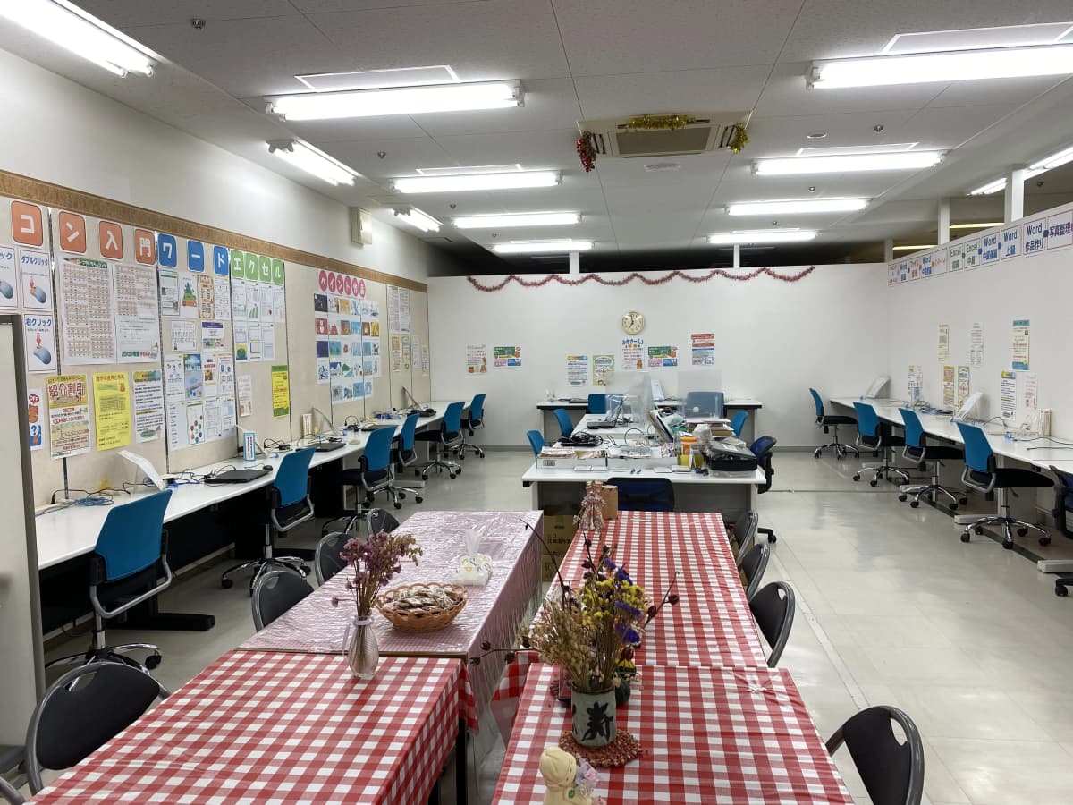 サムネイル画像 4