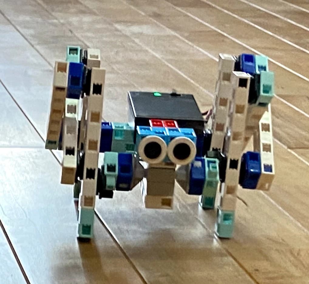 サムネイル画像 6