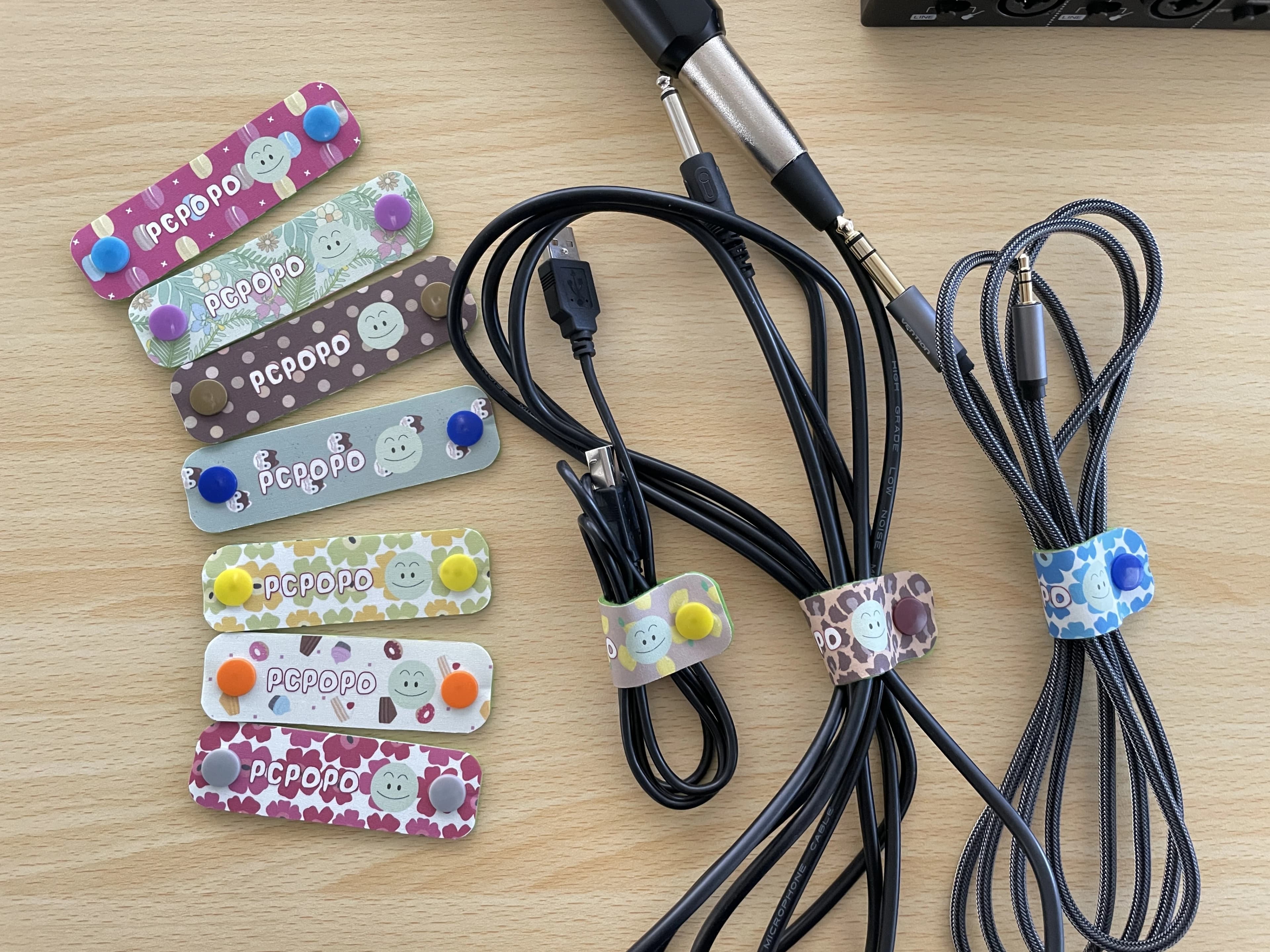 アーテック自考力キッズ パソコン教室ピーシーポポのメイン画像