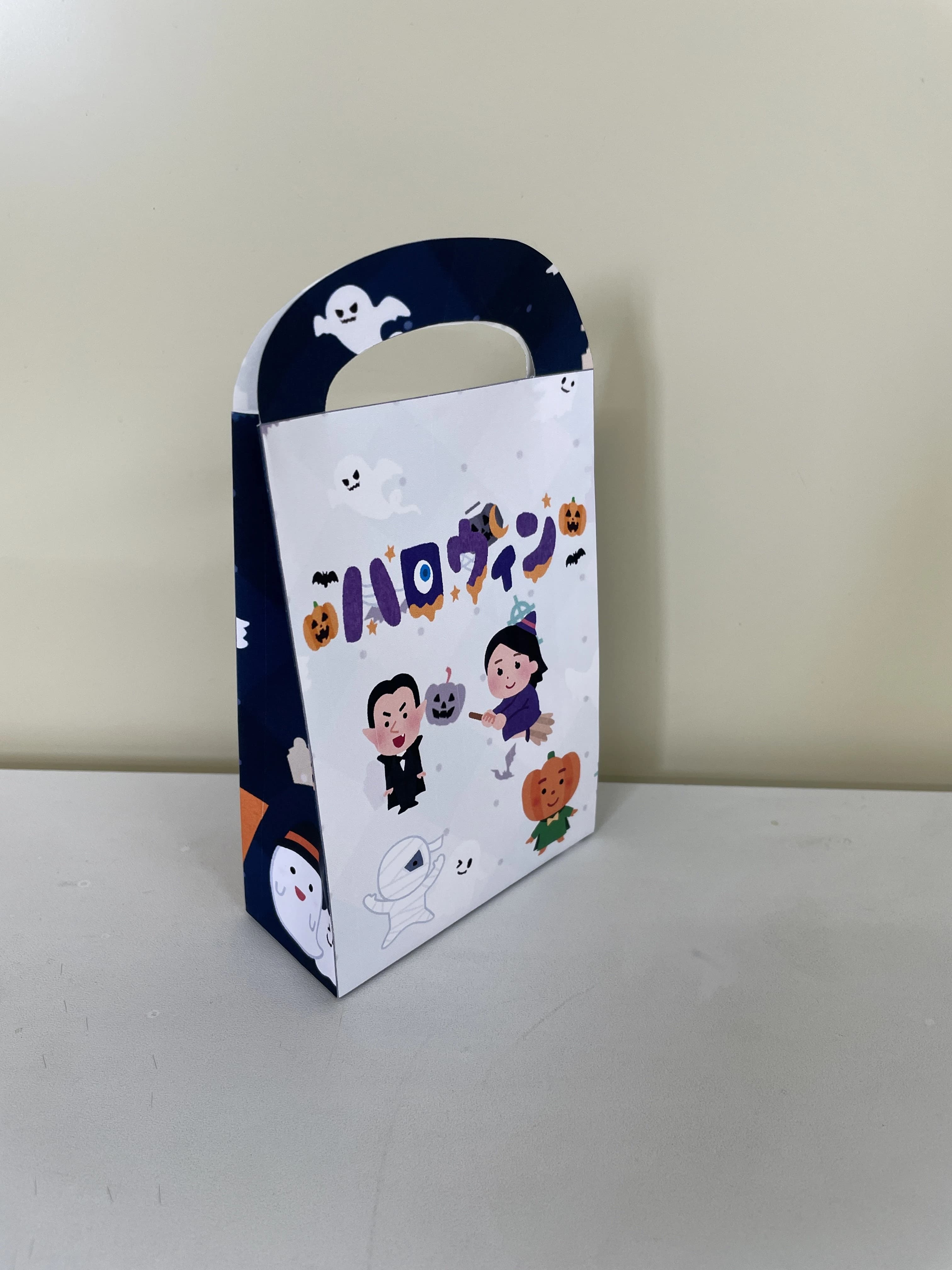 アーテック自考力キッズ パソコン教室ピーシーポポのサムネイル画像 4