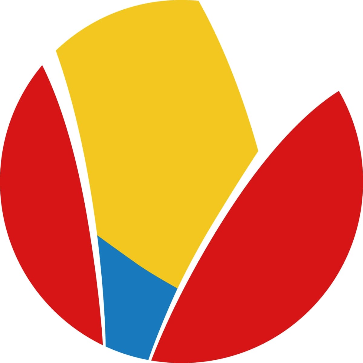 サムネイル画像 4