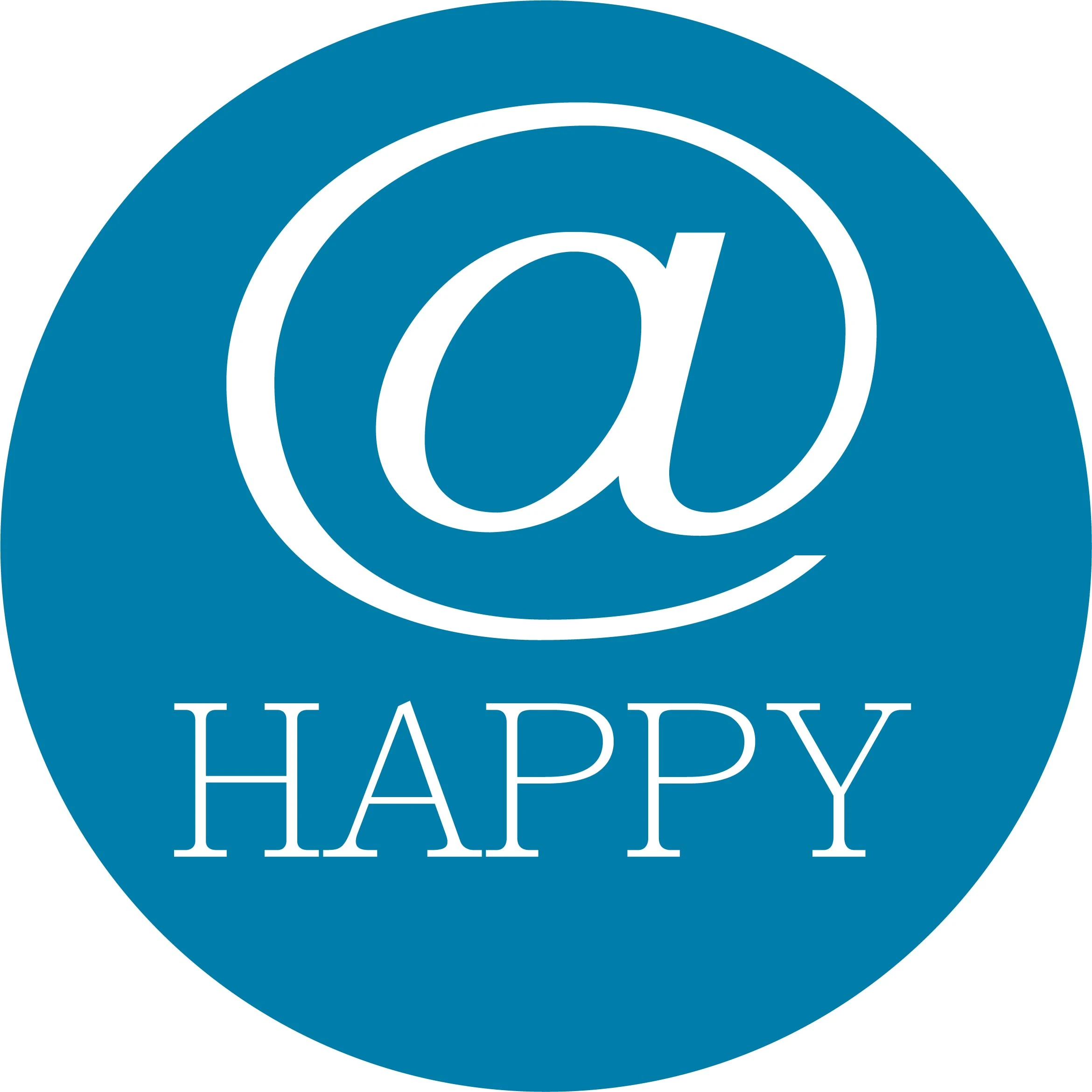 アーテック自考力キッズ ATHAPPY School 花立校 画像 30