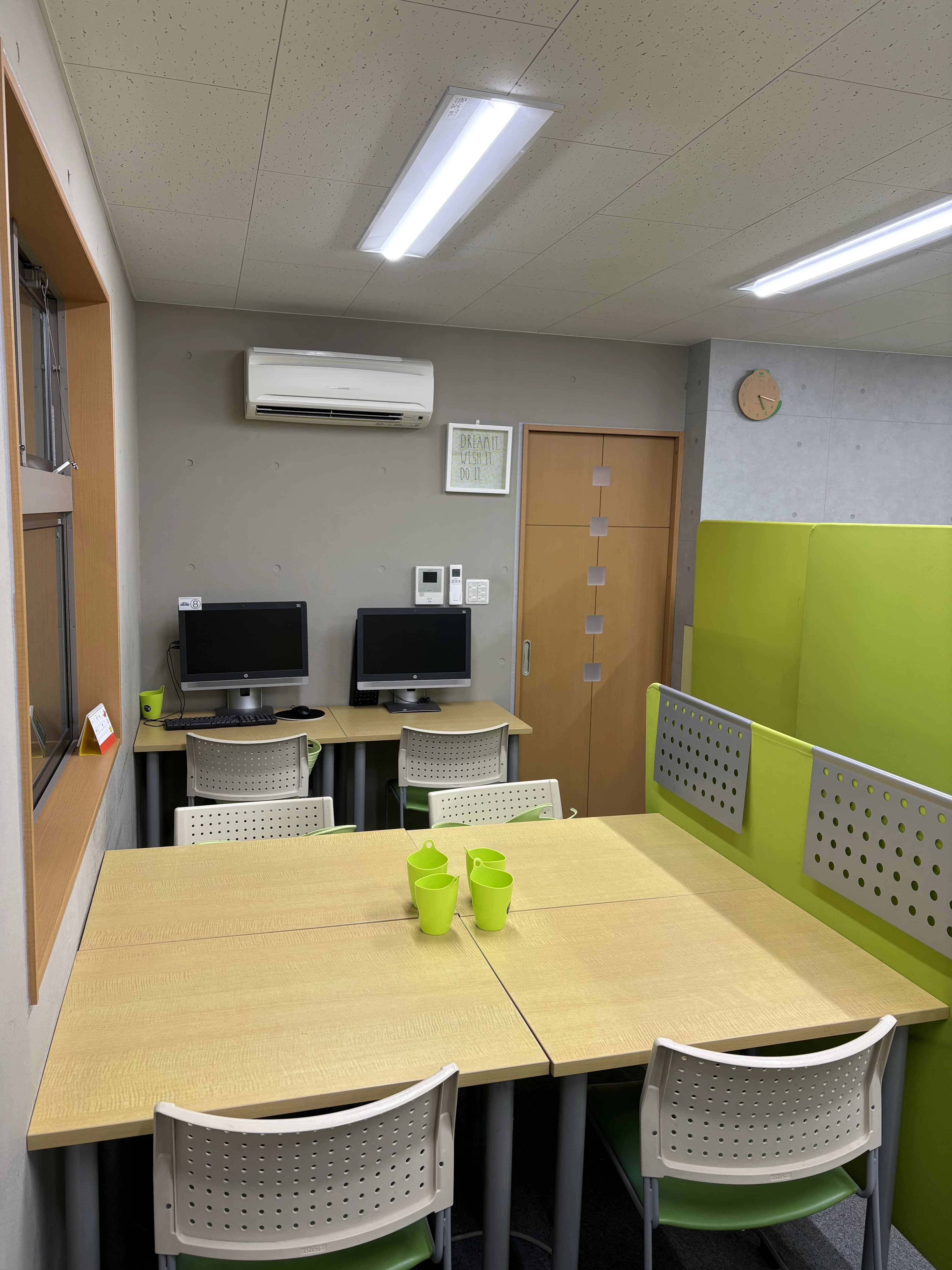 エジソンアカデミー セルモ三鷹新川教室のサムネイル画像 4