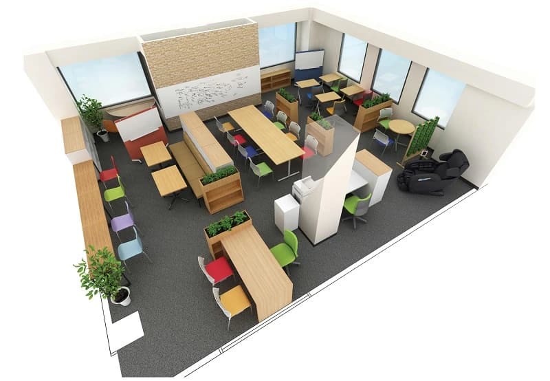 エジソンアカデミー てらっこクラブのメイン画像