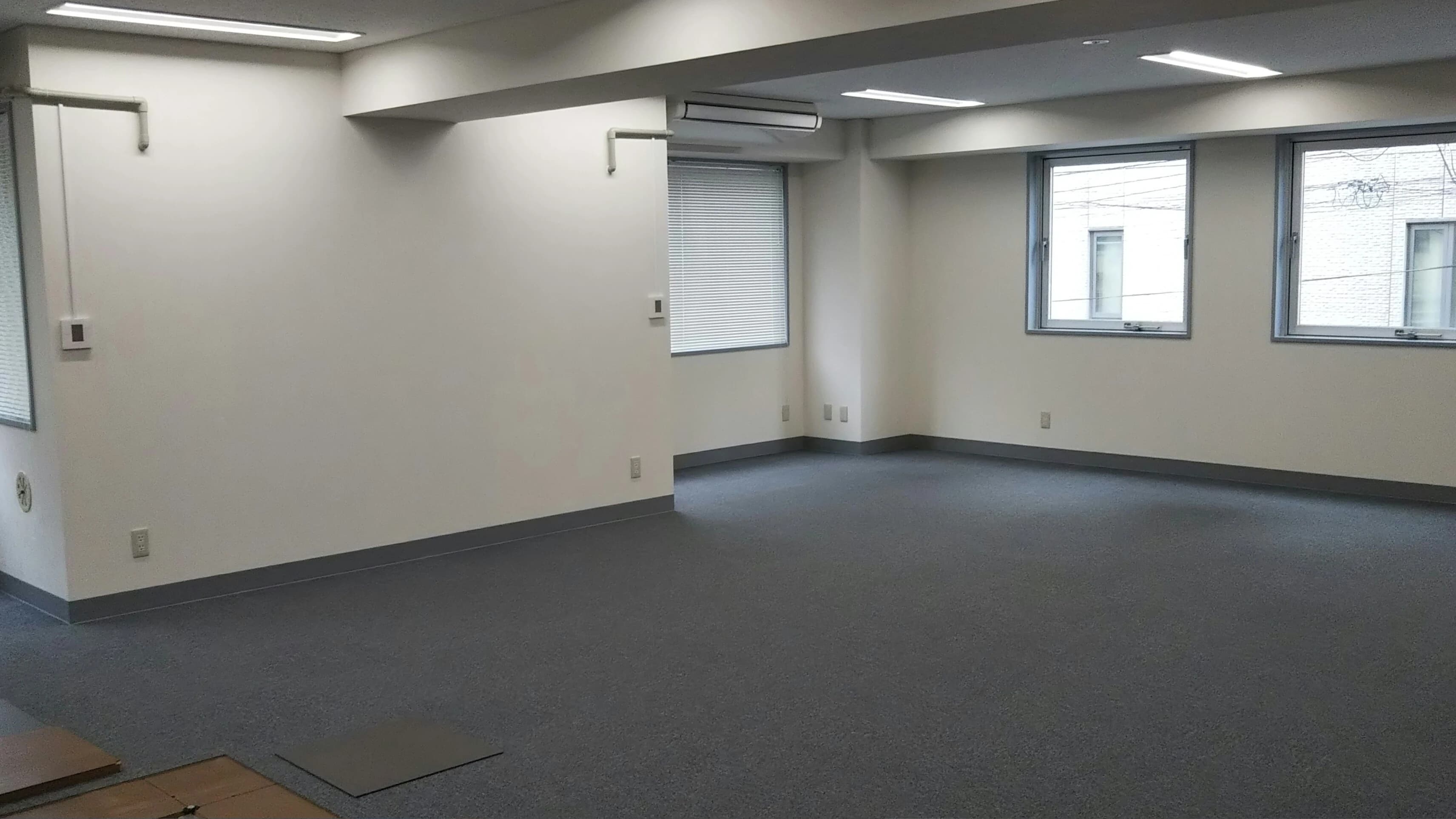 エジソンアカデミー てらっこクラブのサムネイル画像 2