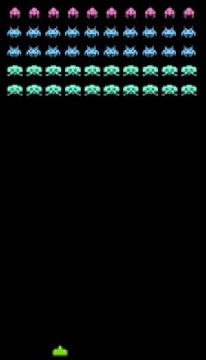 エジソンアカデミー AGスクール 東伏見校 画像 21