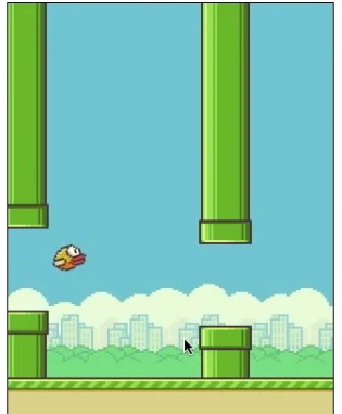 エジソンアカデミー AGスクール 東伏見校 画像 24