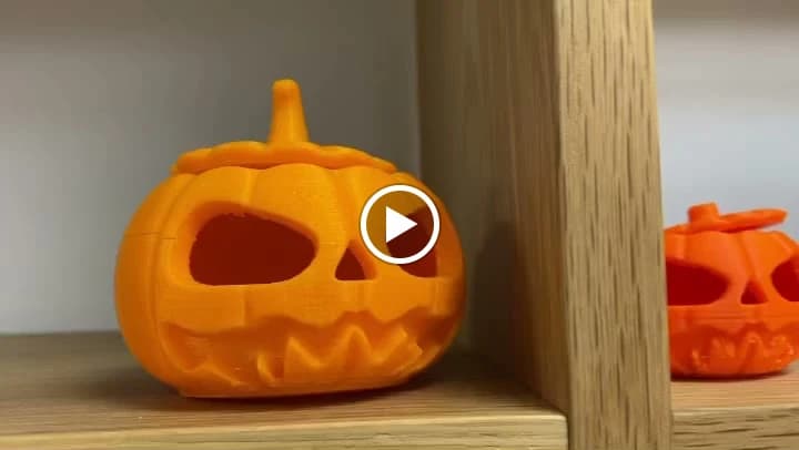 エジソンアカデミー おおたfab 画像 99