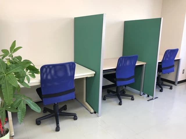 エジソンアカデミー おおたfab 画像 101