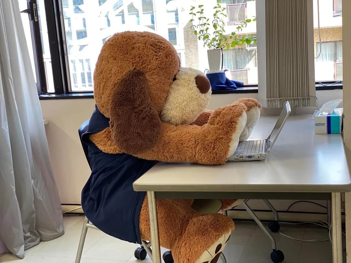 エジソンアカデミー おおたfab 画像 102