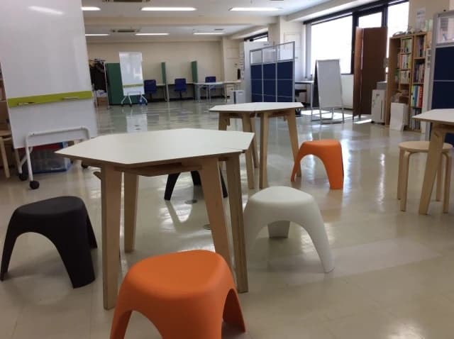 エジソンアカデミー おおたfab 画像 103