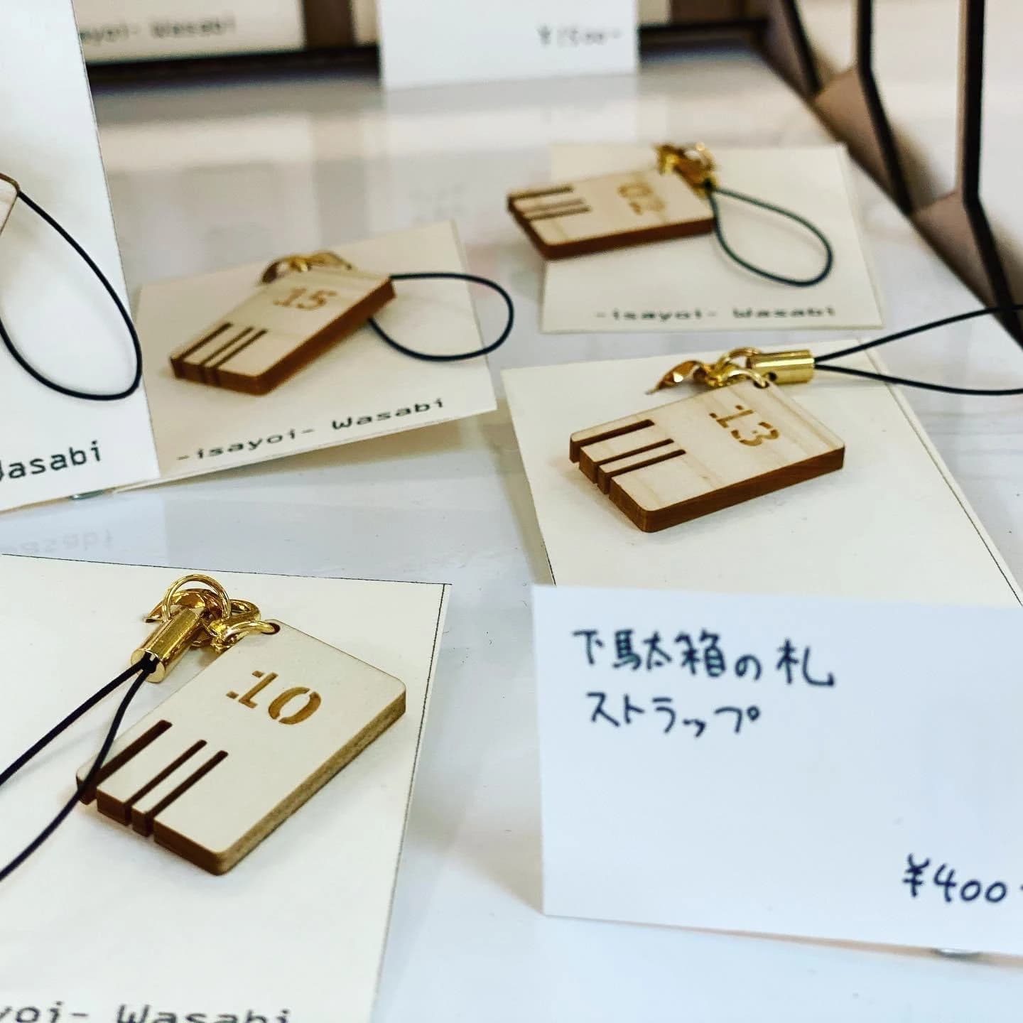 エジソンアカデミー おおたfab 画像 108