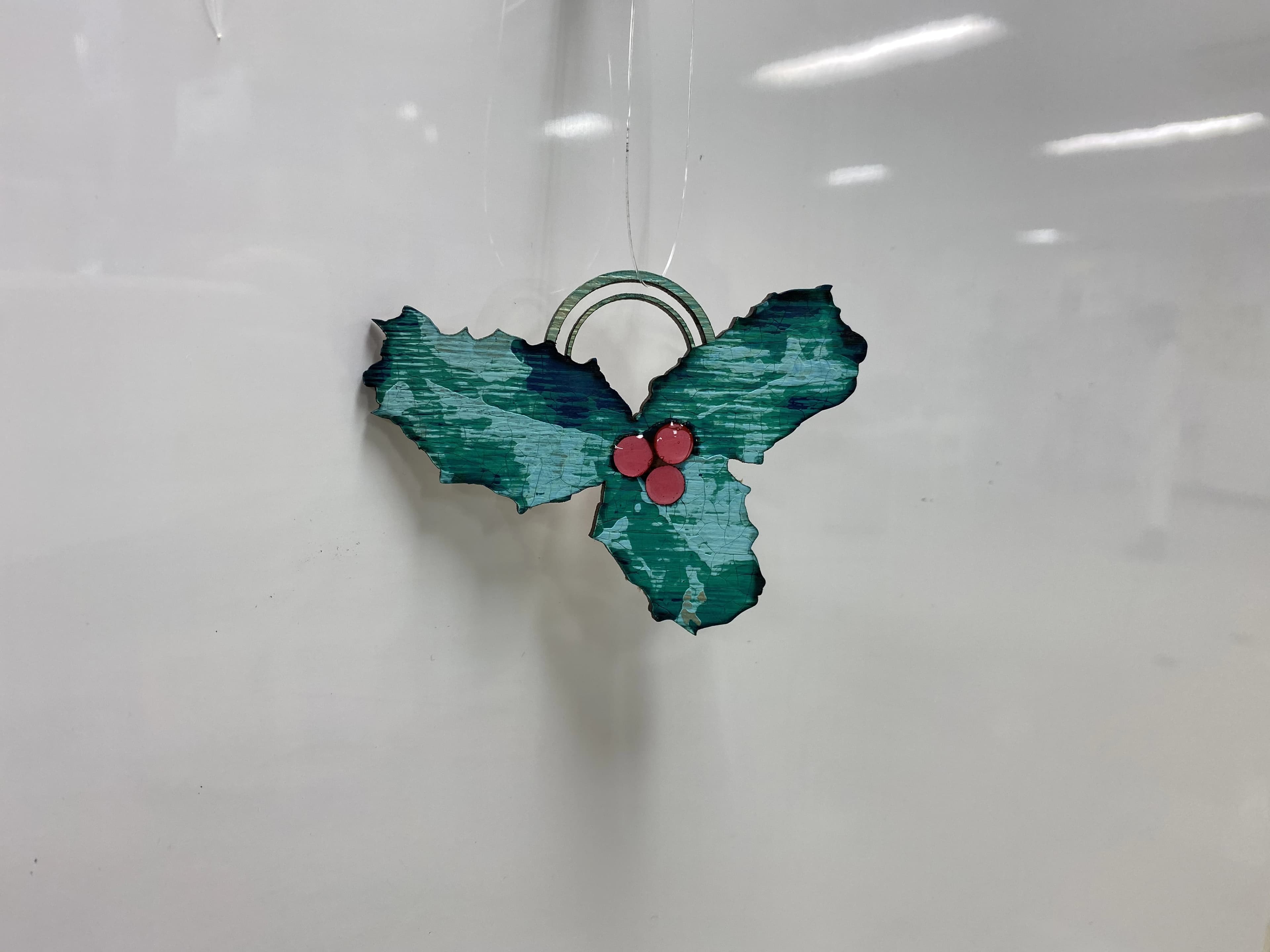 エジソンアカデミー おおたfab 画像 114