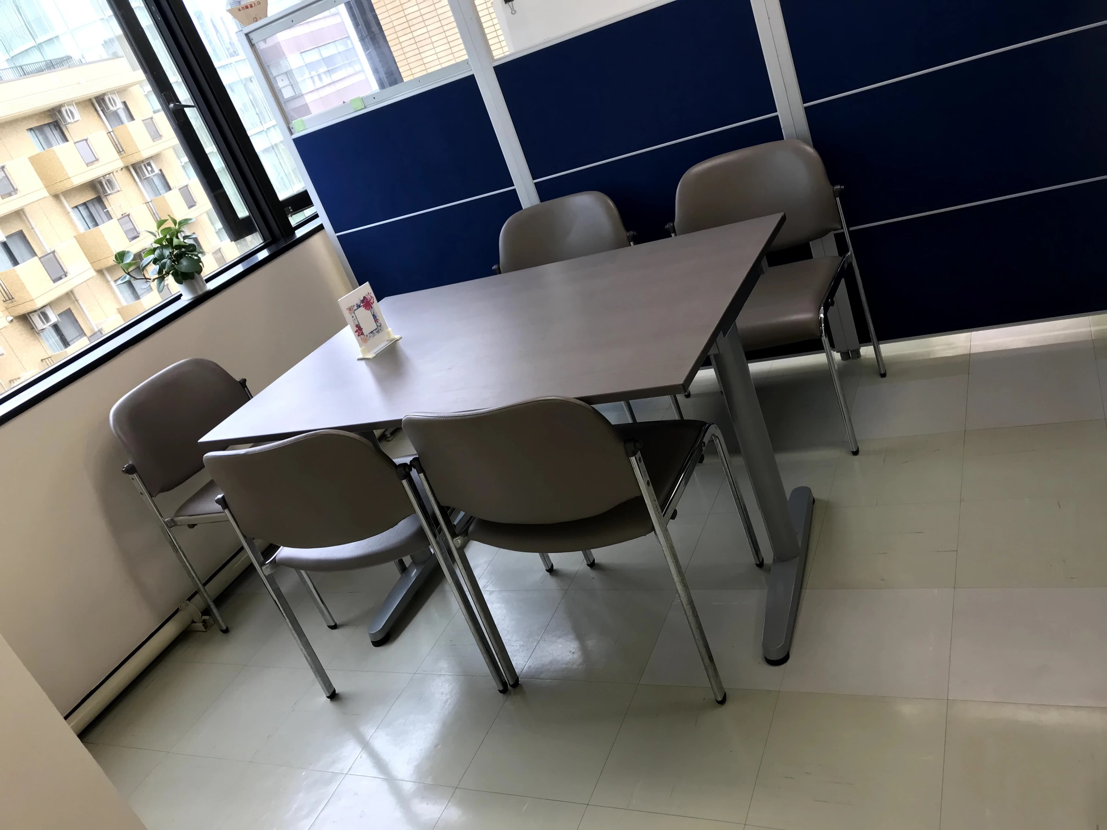 エジソンアカデミー おおたfab 画像 25