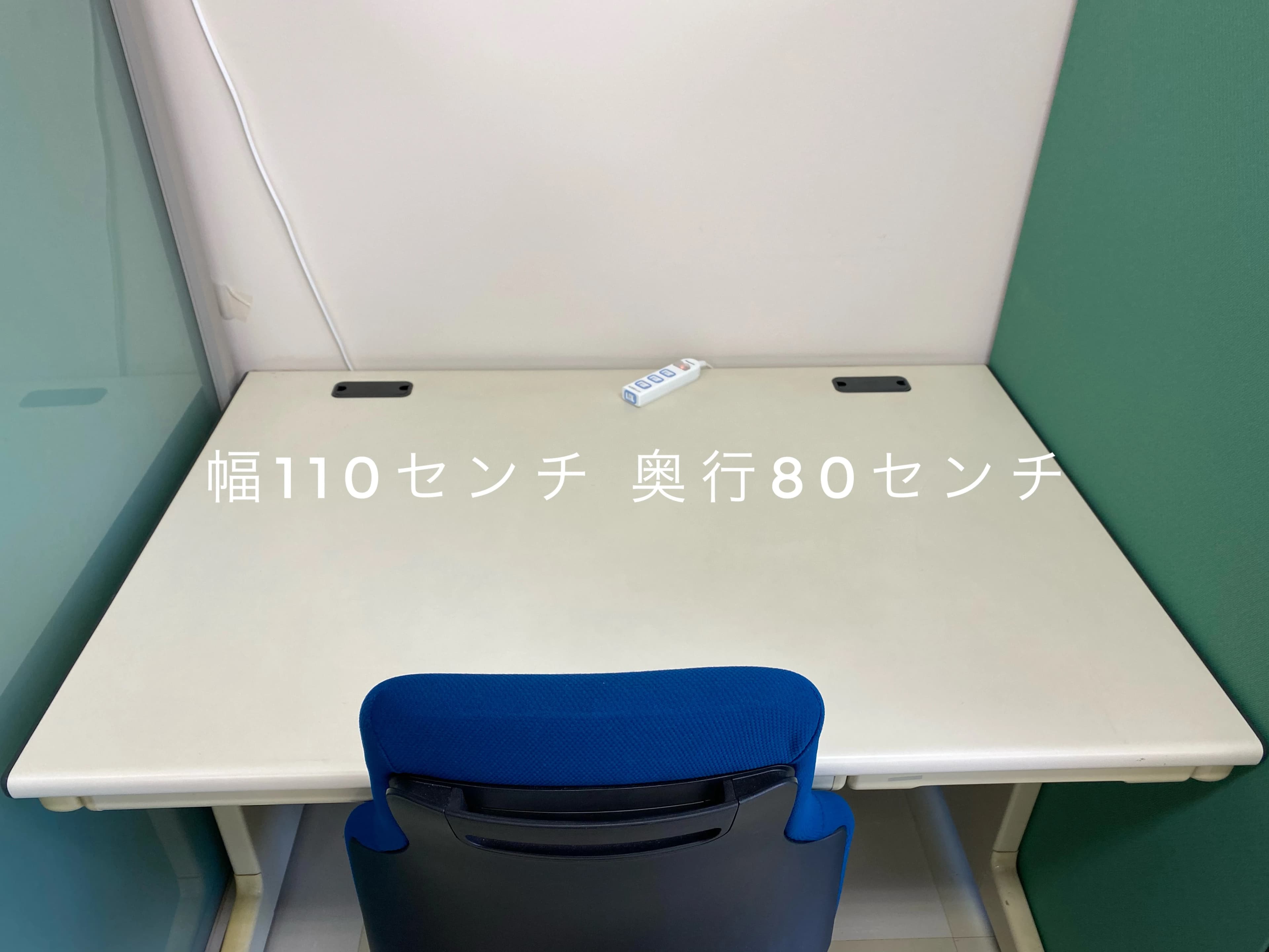 エジソンアカデミー おおたfab 画像 32