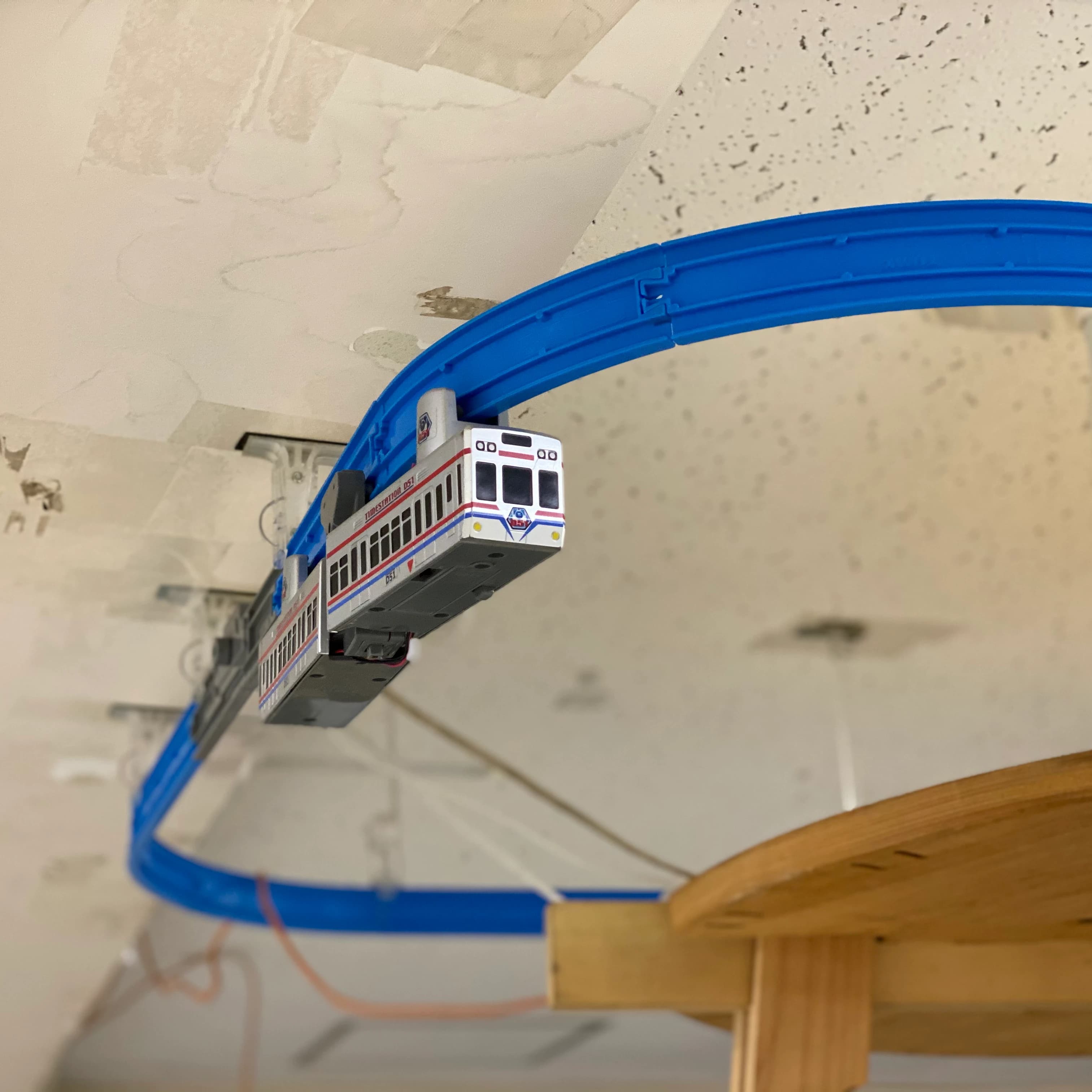 エジソンアカデミー おおたfab 画像 38