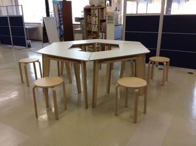 エジソンアカデミー おおたfab 画像 45