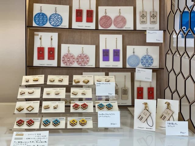 エジソンアカデミー おおたfab 画像 46