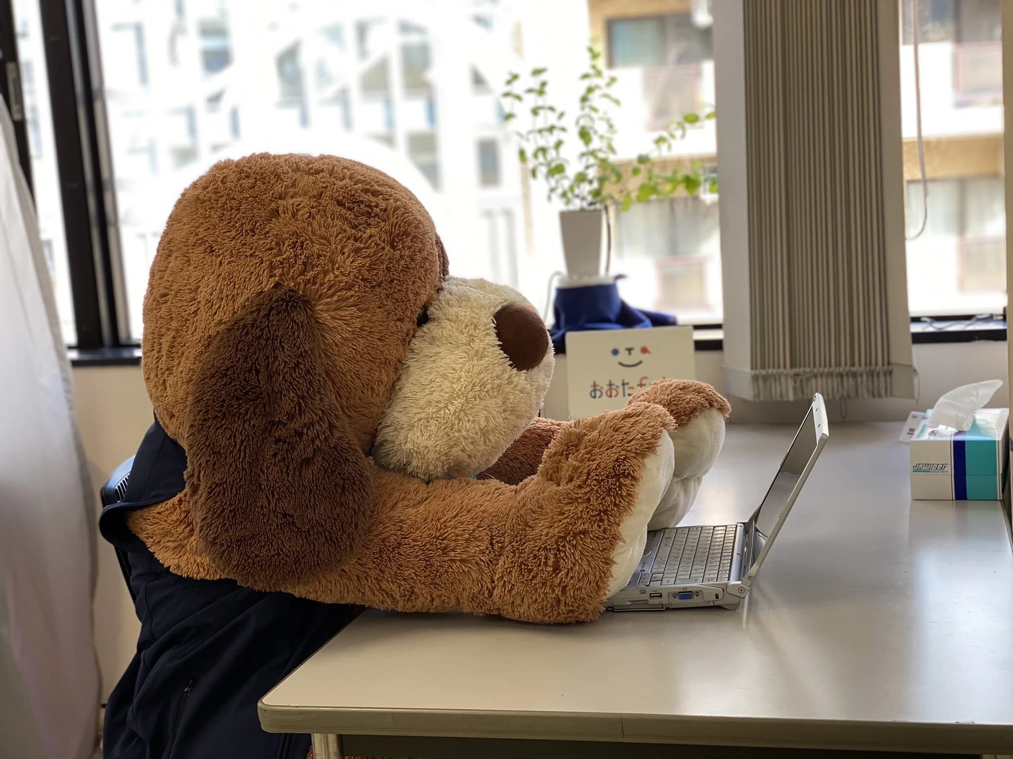 エジソンアカデミー おおたfab 画像 47