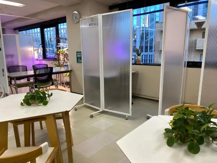 エジソンアカデミー おおたfab 画像 50