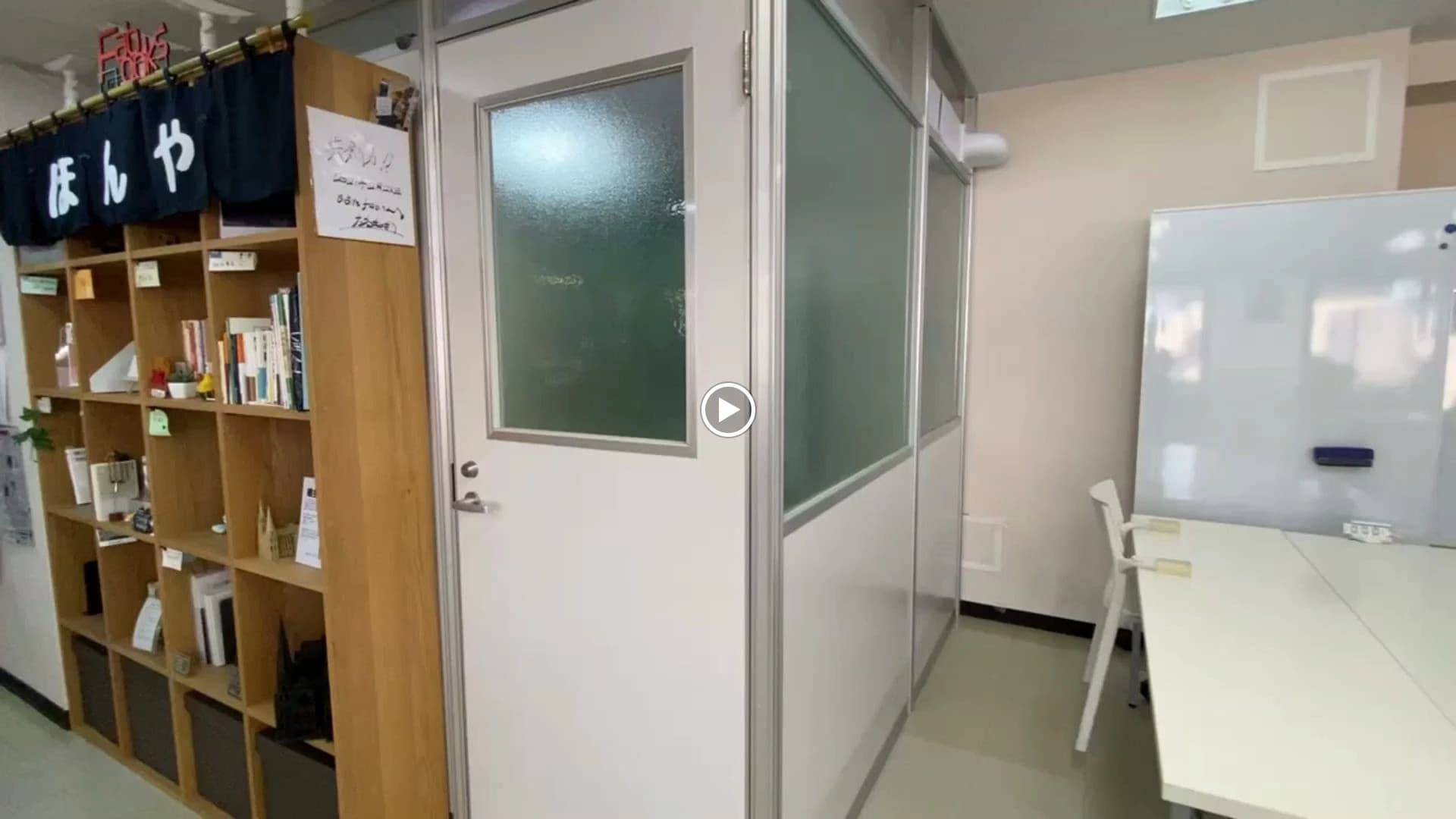 エジソンアカデミー おおたfab 画像 52