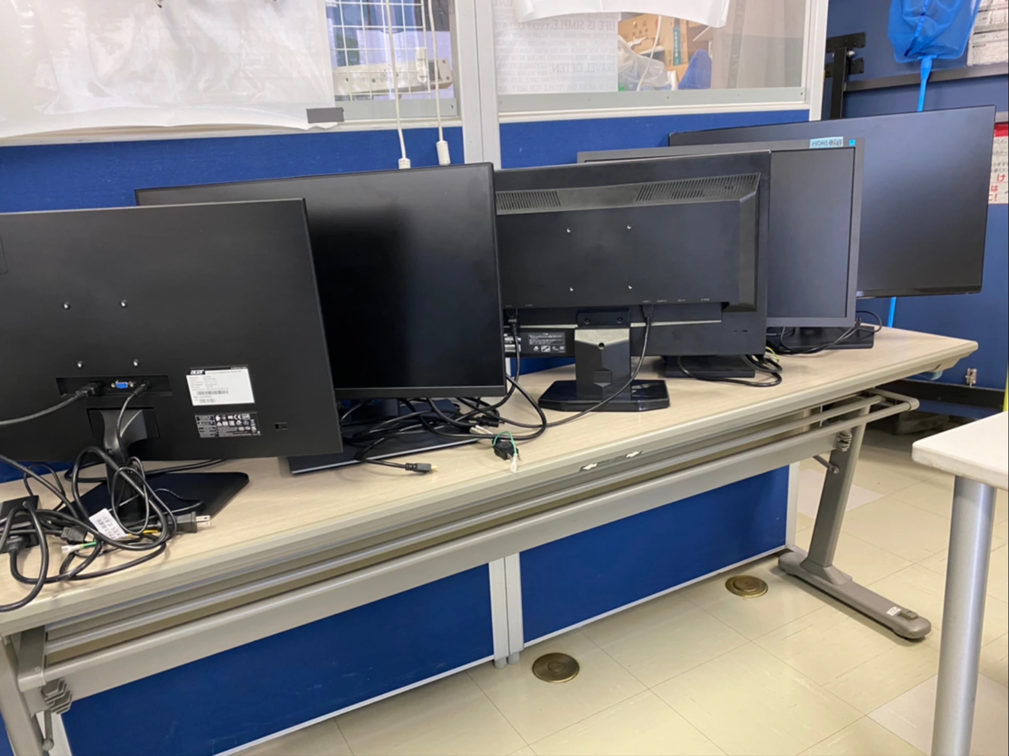 エジソンアカデミー おおたfab 画像 55