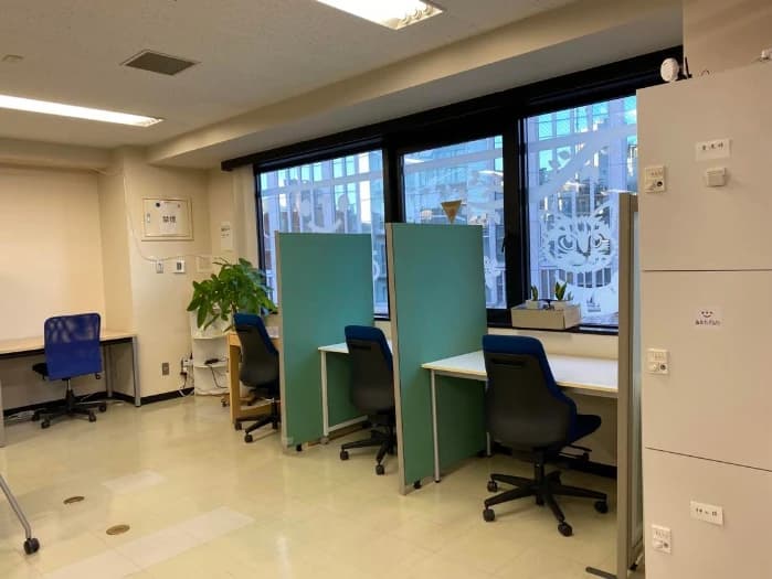 エジソンアカデミー おおたfab 画像 60