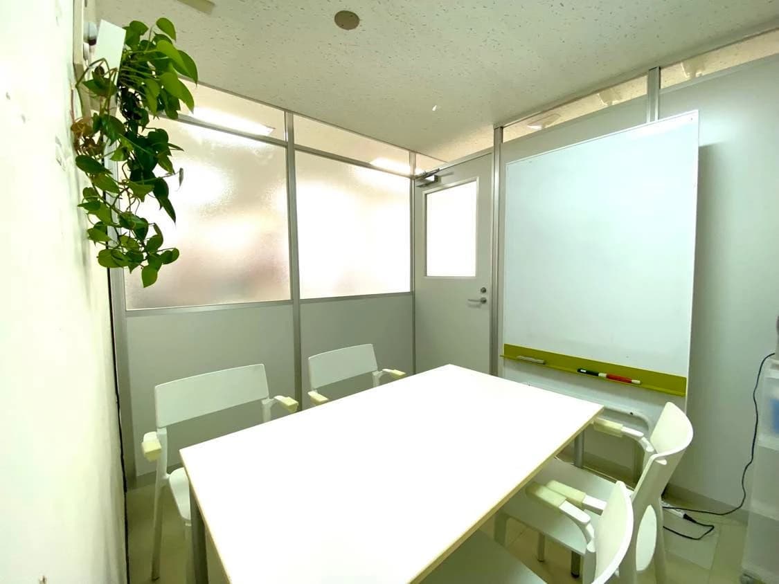 エジソンアカデミー おおたfab 画像 71