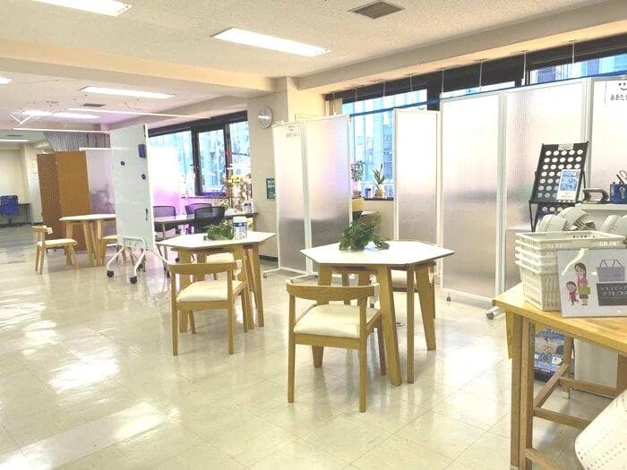 エジソンアカデミー おおたfab 画像 73