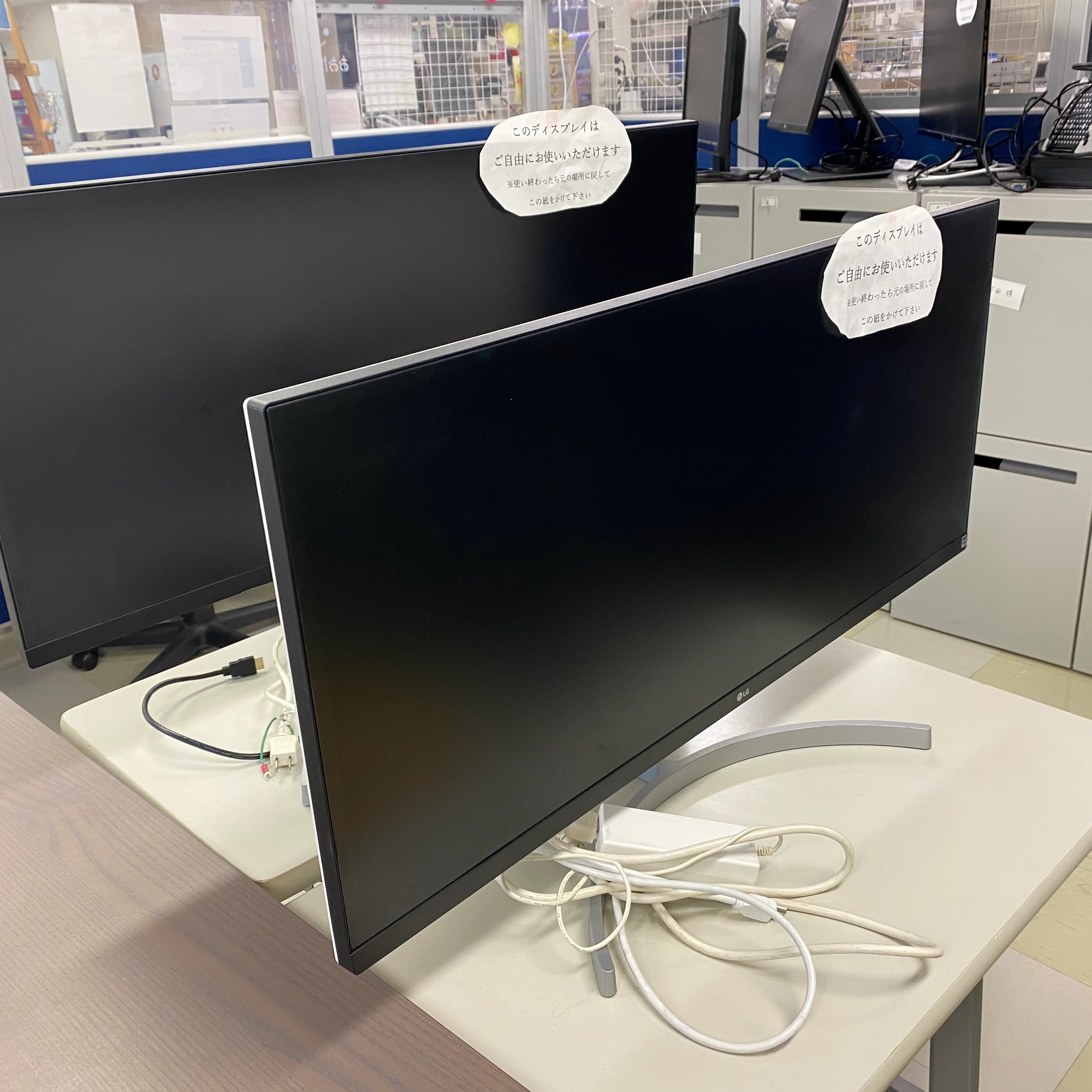 エジソンアカデミー おおたfab 画像 74