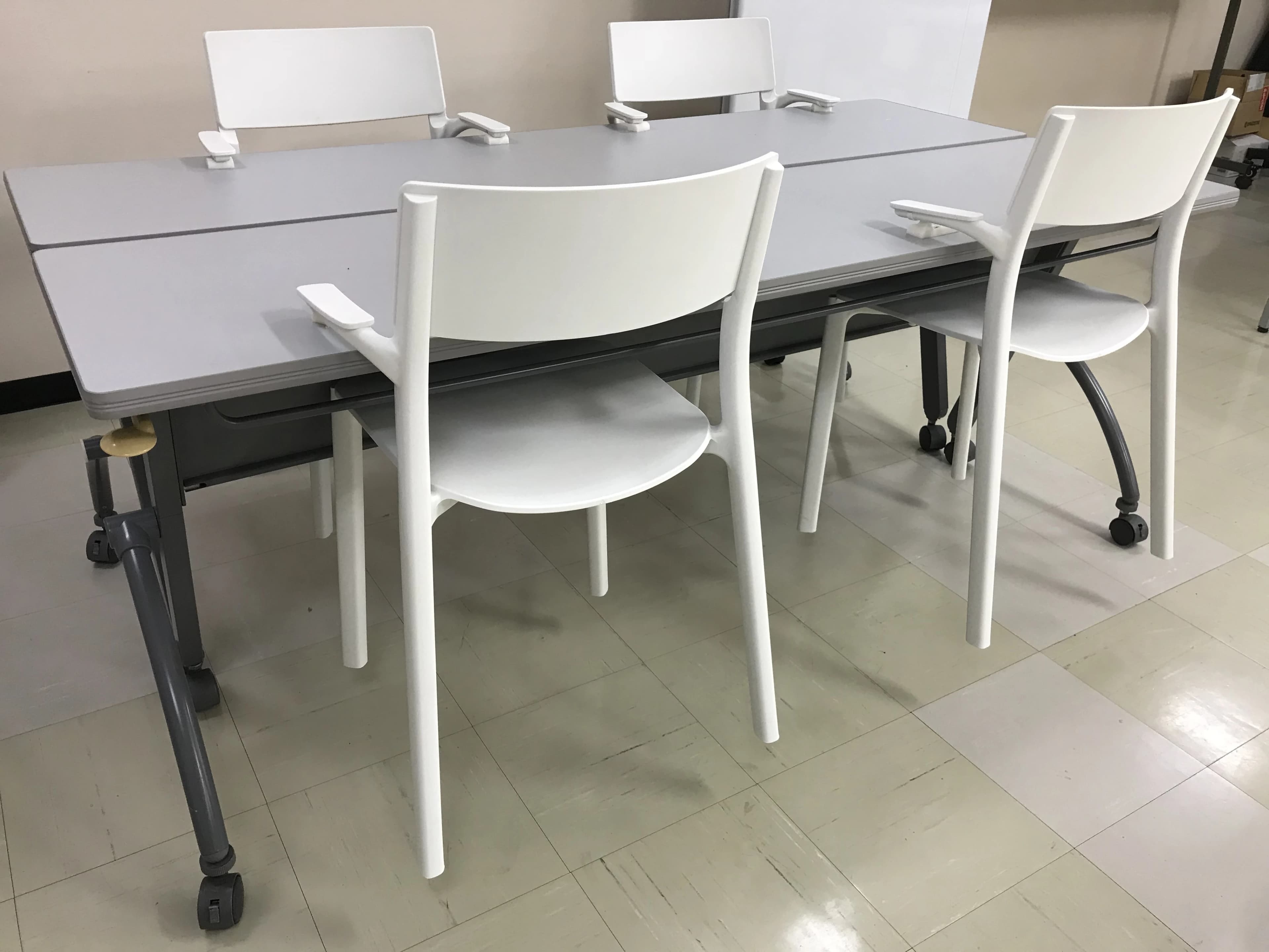 エジソンアカデミー おおたfab 画像 82