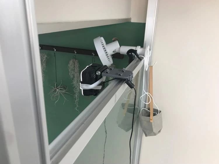 エジソンアカデミー おおたfab 画像 85