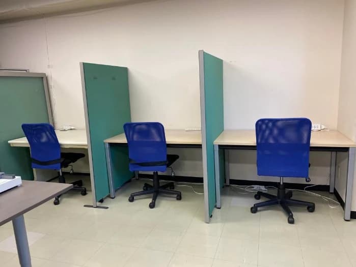 エジソンアカデミー おおたfab 画像 86