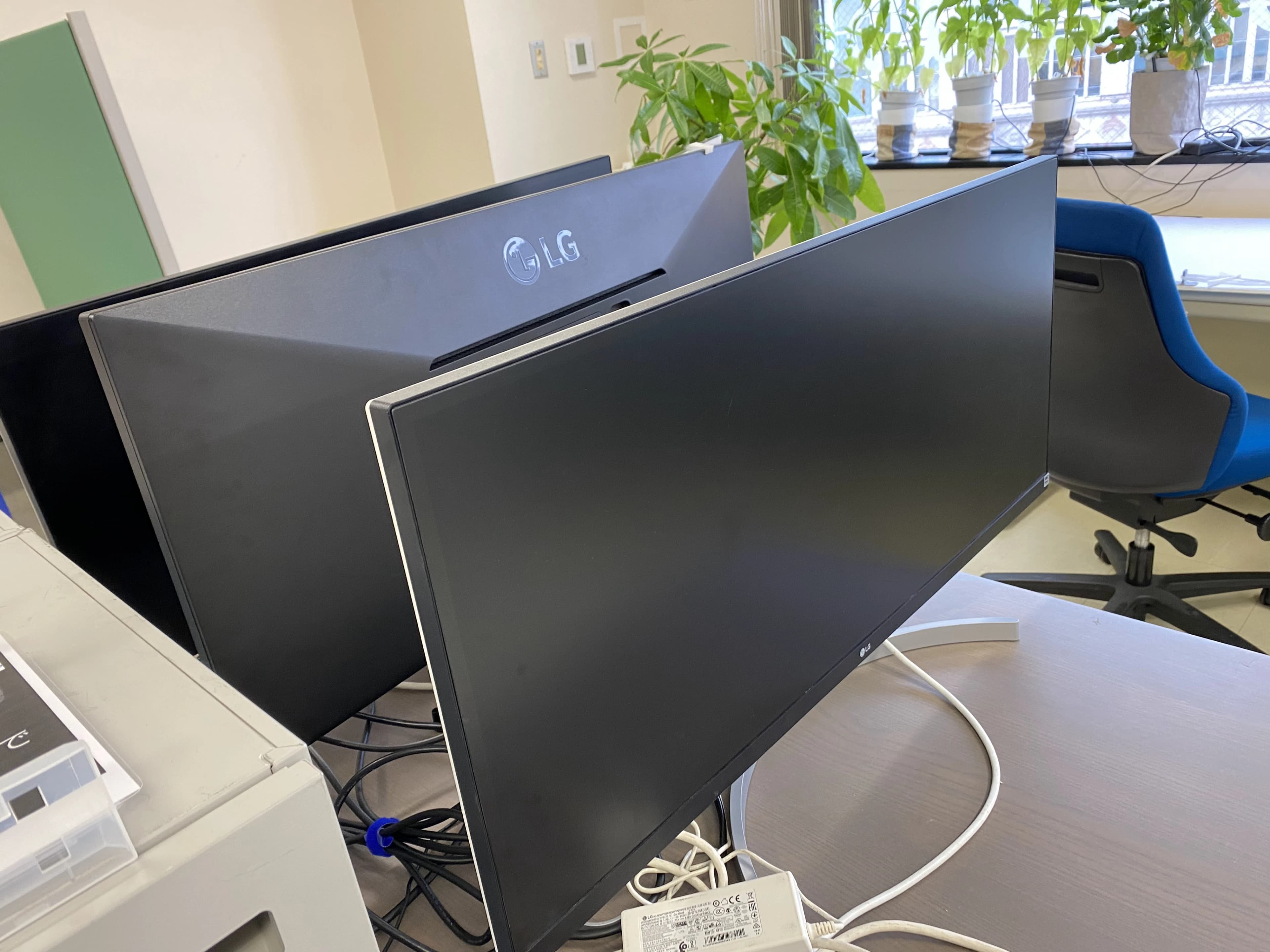 エジソンアカデミー おおたfab 画像 91