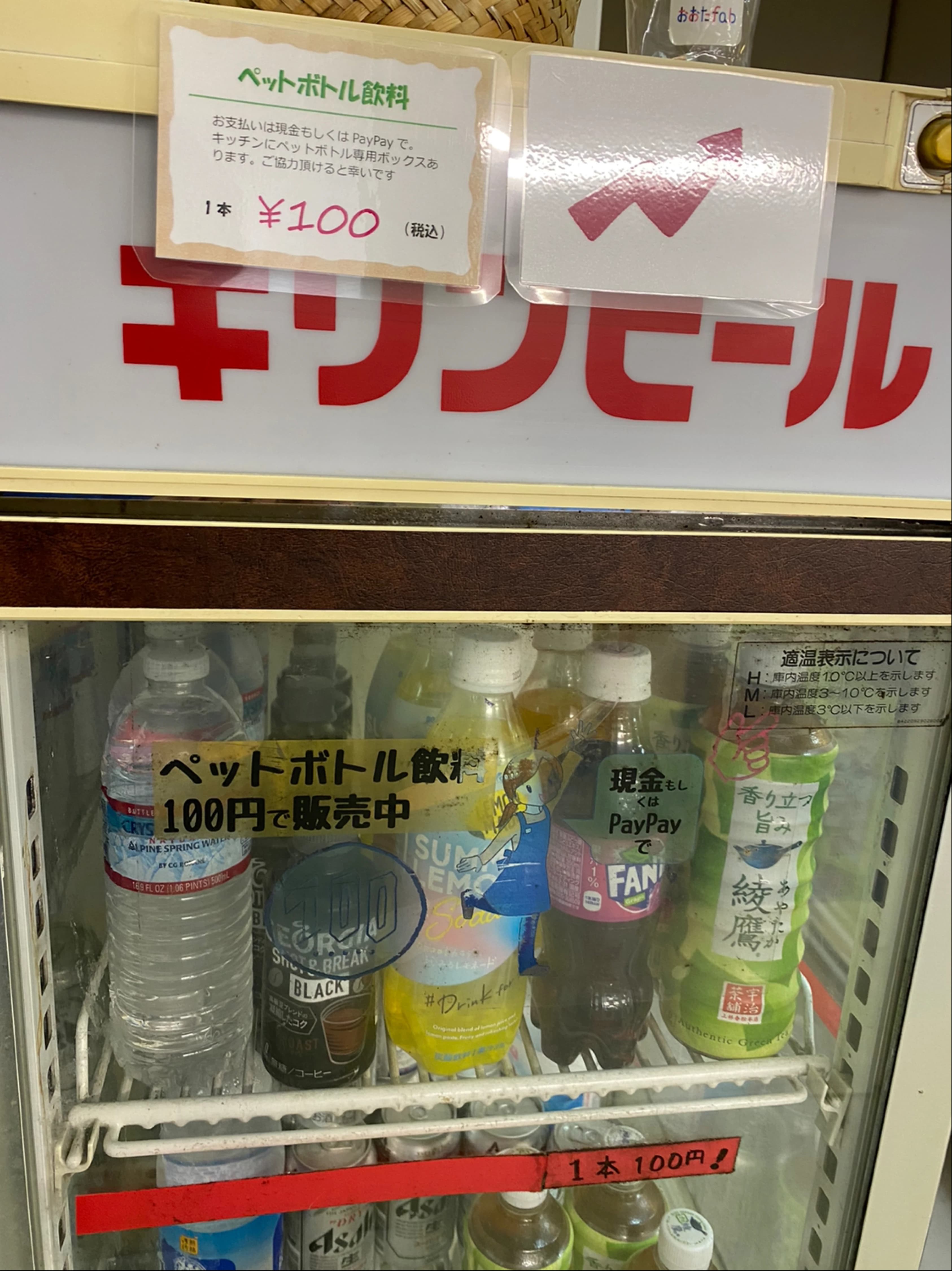 エジソンアカデミー おおたfab 画像 92