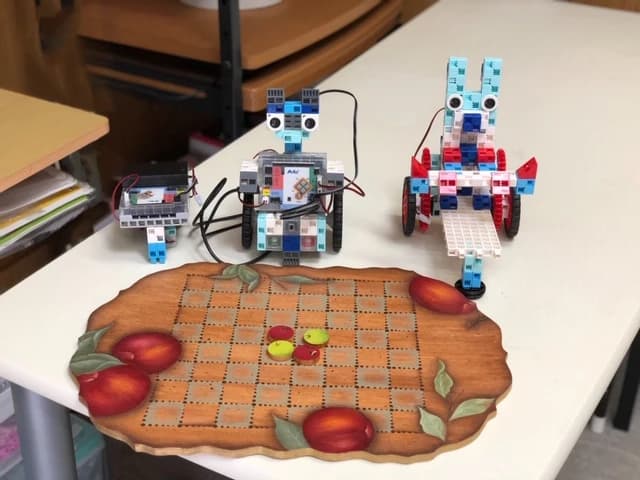 サムネイル画像 3