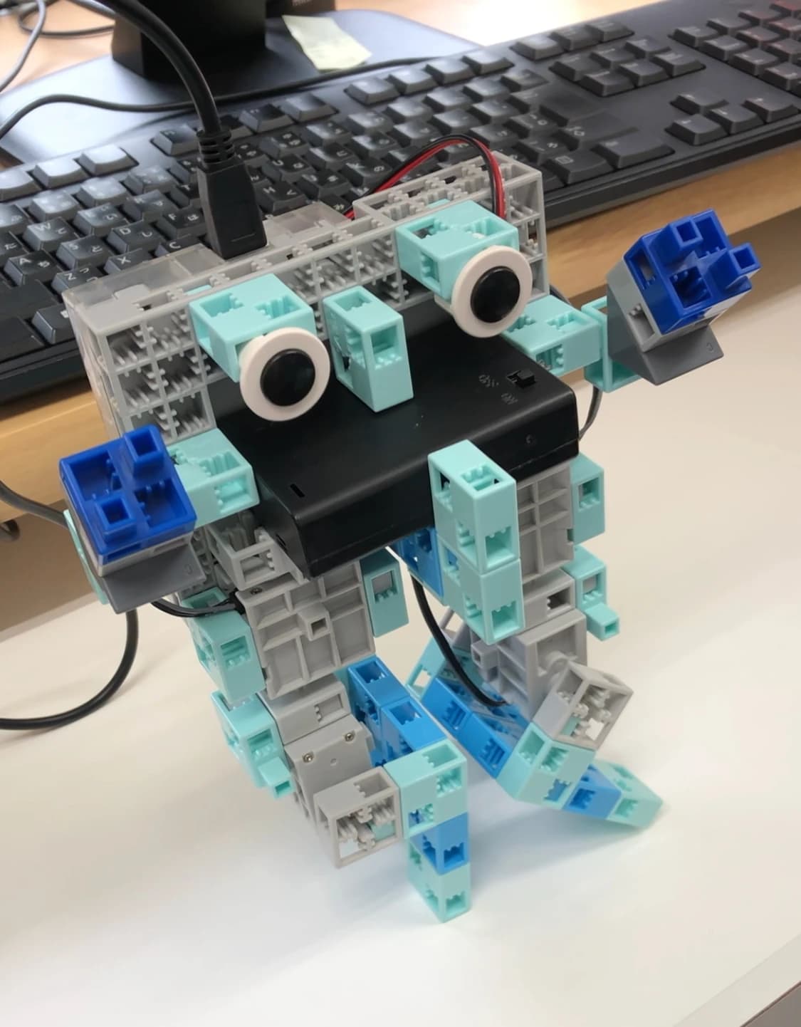 サムネイル画像 3