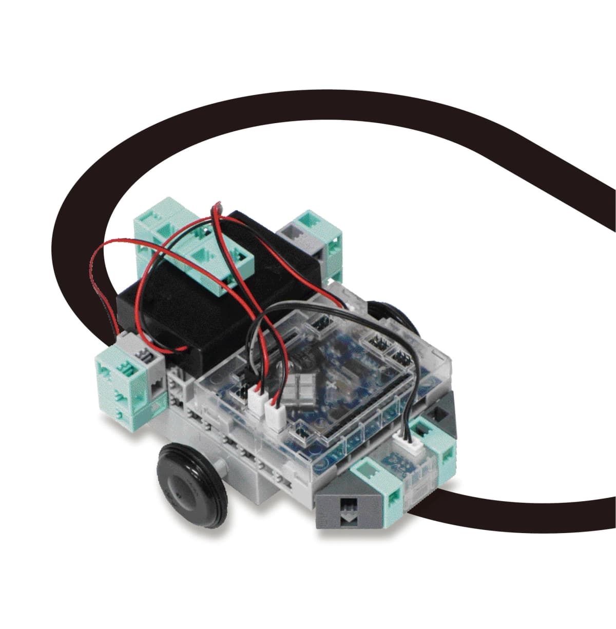 サムネイル画像 4