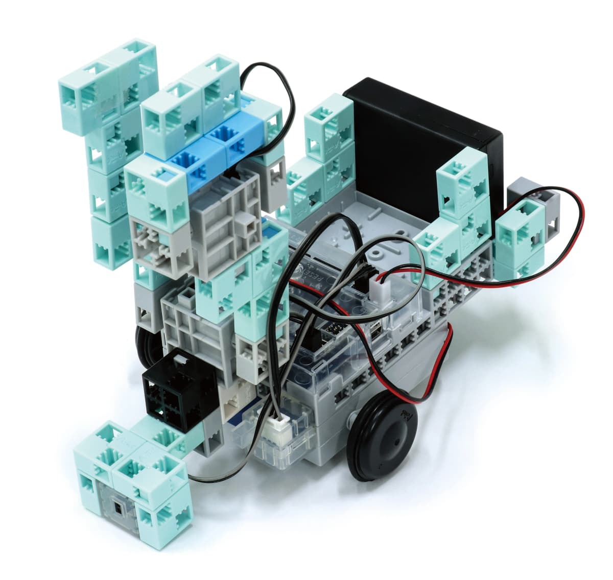 サムネイル画像 5