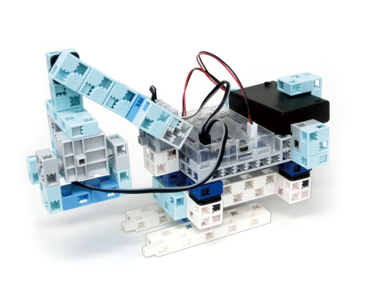 サムネイル画像 6