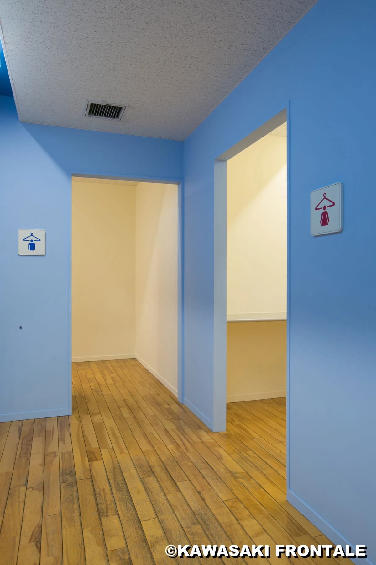 サムネイル画像 6