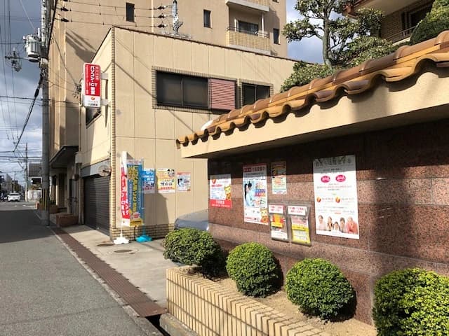 エジソンアカデミー バレッドキッズ 穴師教室のサムネイル画像 4