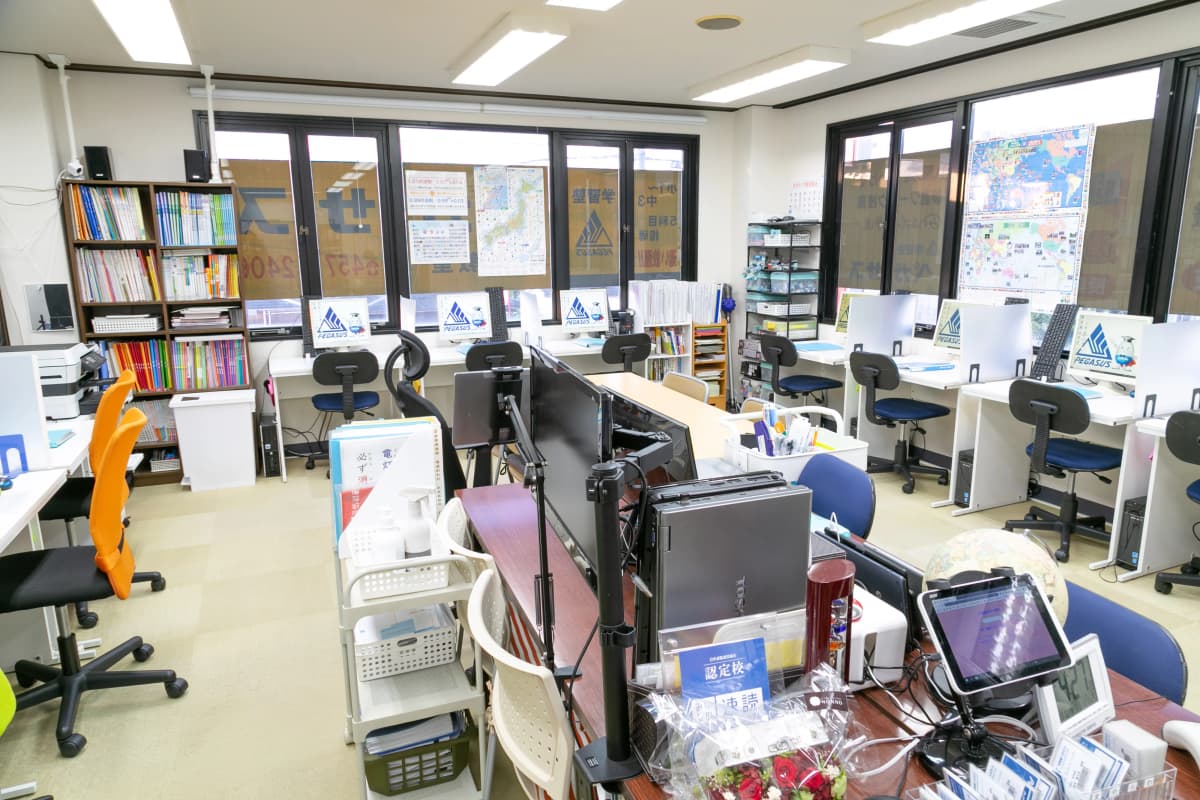 サムネイル画像 3