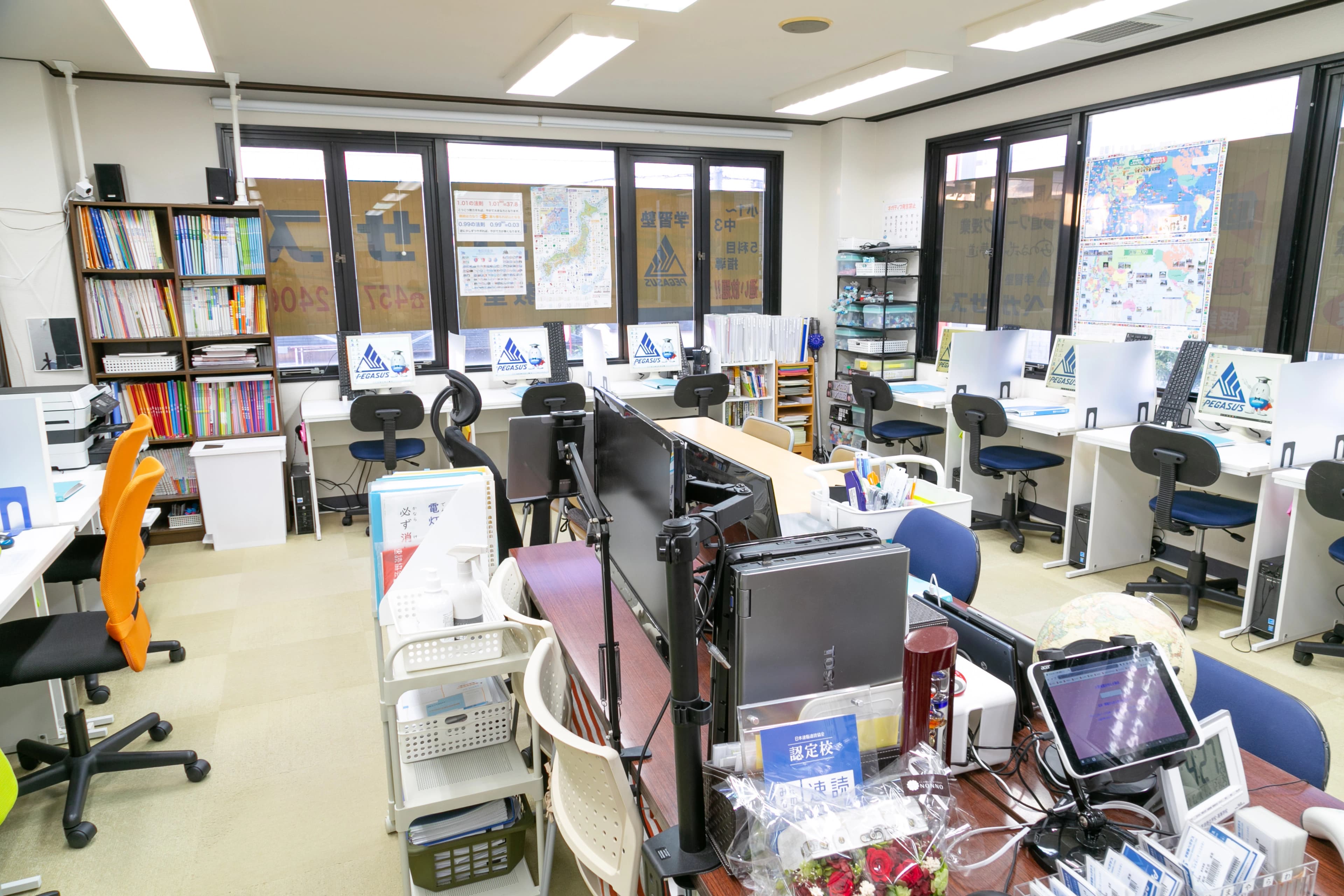 サムネイル画像 3