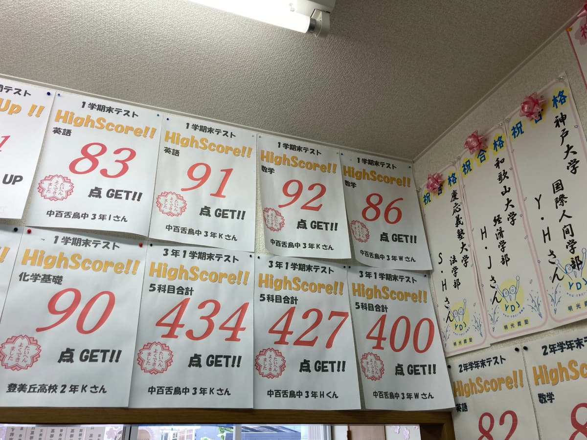 サムネイル画像 5