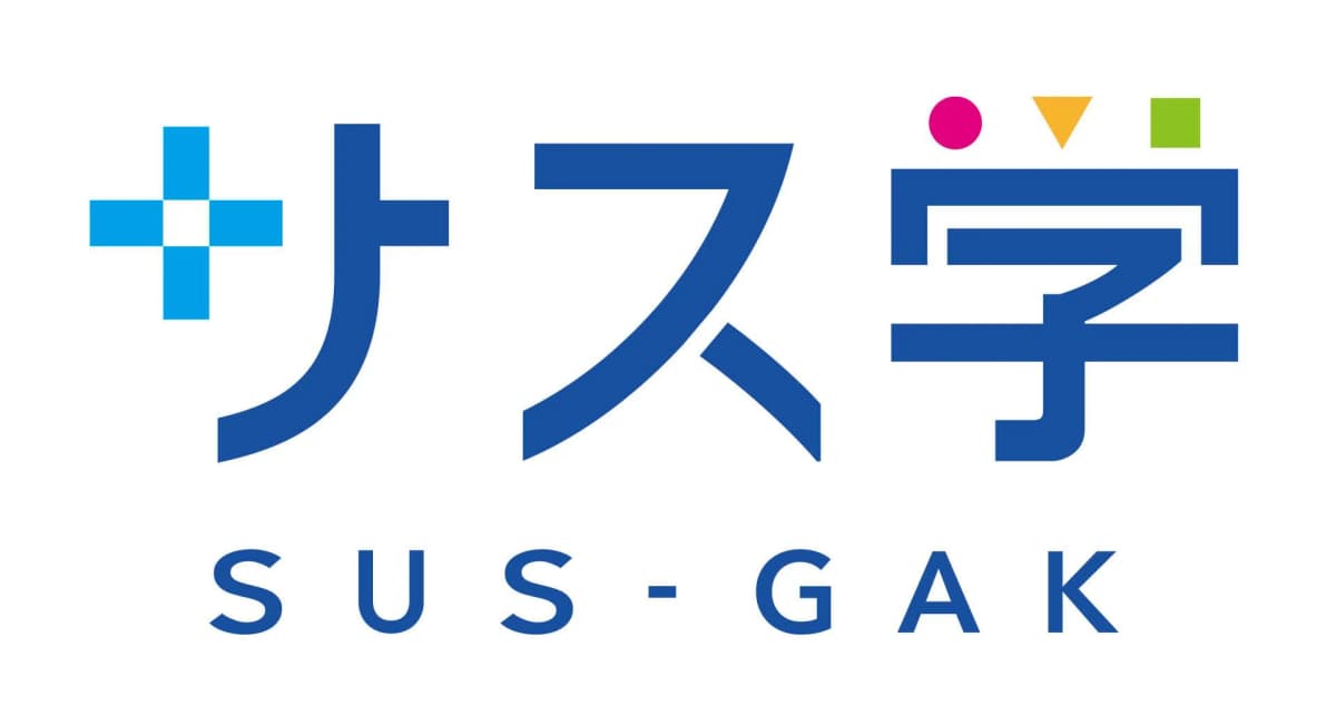 サムネイル画像 3