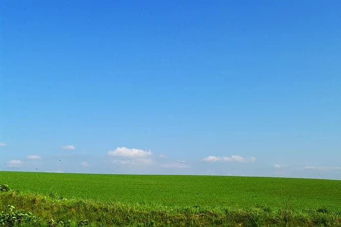 エジソンアカデミー 大東尚学館のサムネイル画像 4