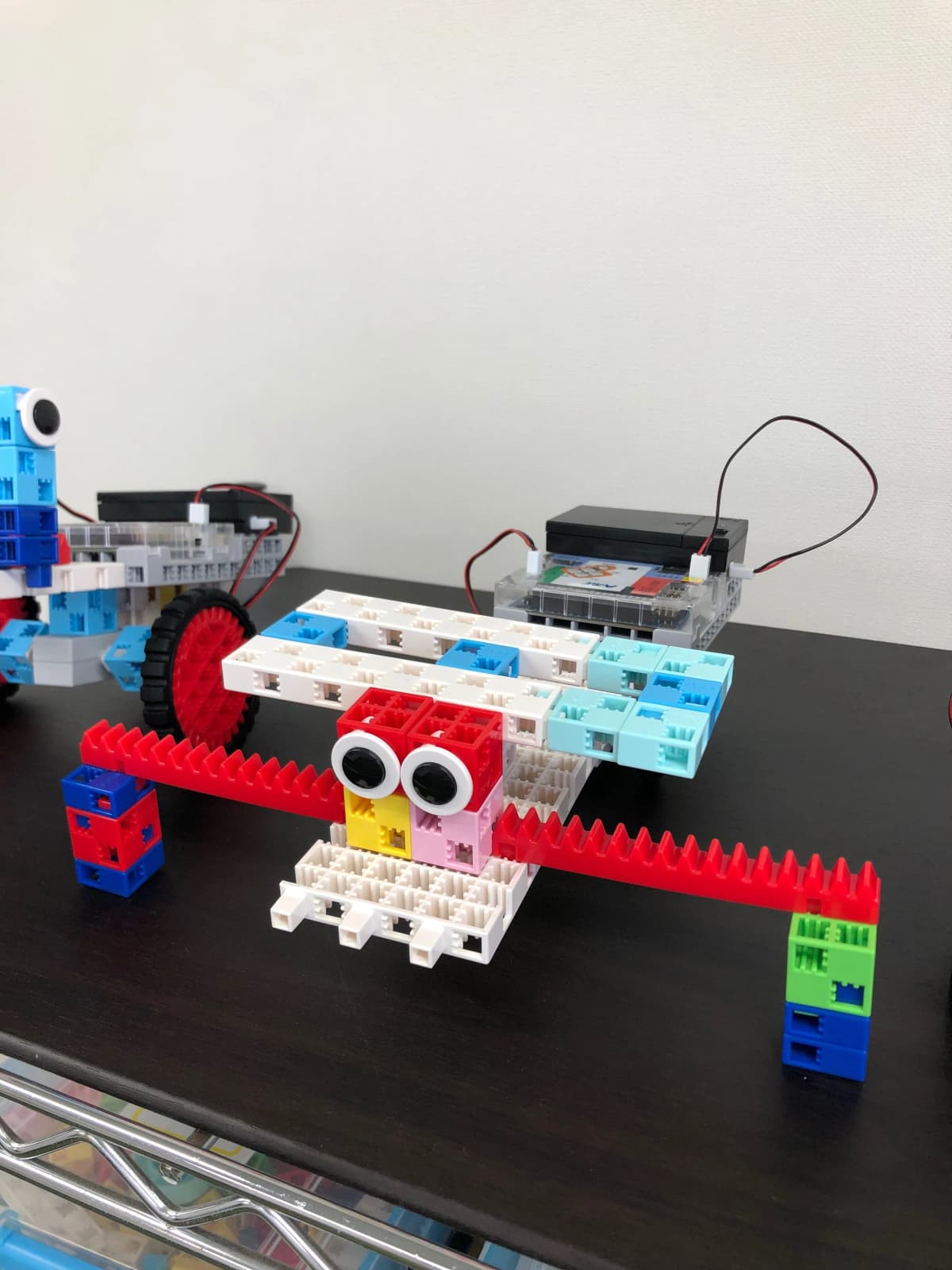 エジソンアカデミー 富田校 画像 17