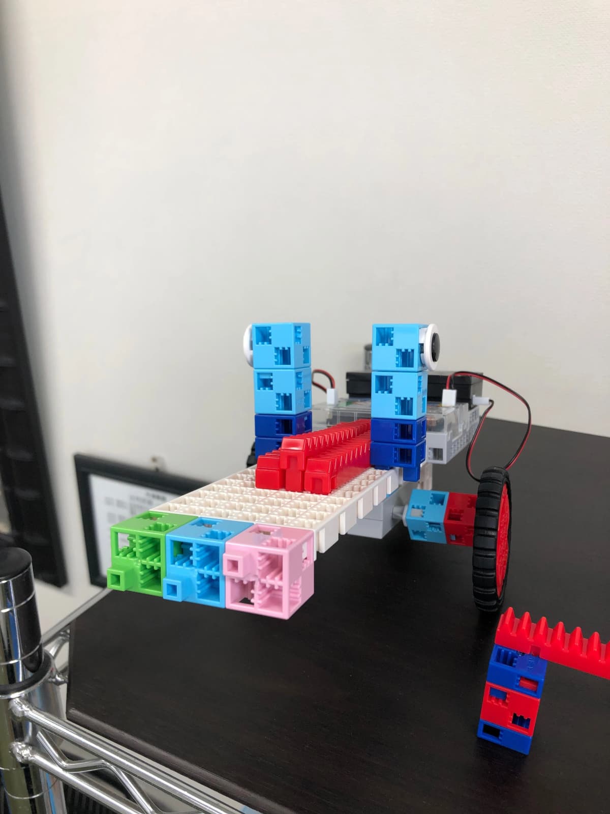 エジソンアカデミー 富田校 画像 18