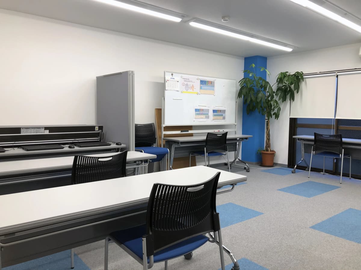 エジソンアカデミー 富田校 画像 19